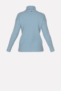 Siste's Sweater ST12S9418M33 CIELO