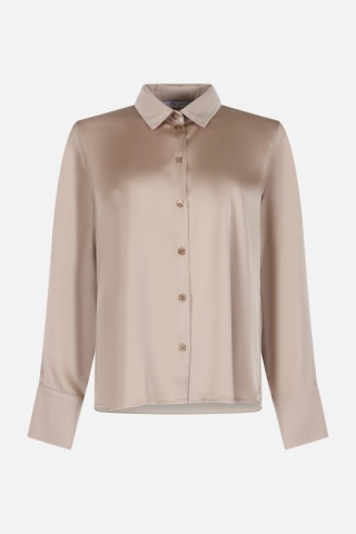 Artigli Shirt ACCA003641 TORTORA