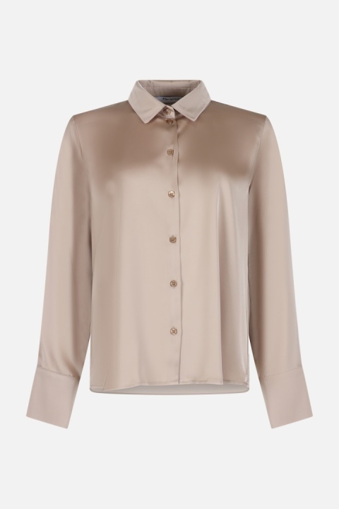 Artigli Shirt ACCA003641 TORTORA