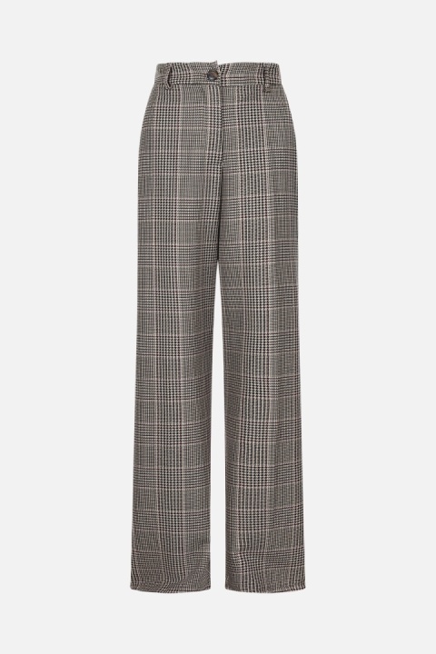 Artigli Spodnie ACPA003460 MORO AVORIO