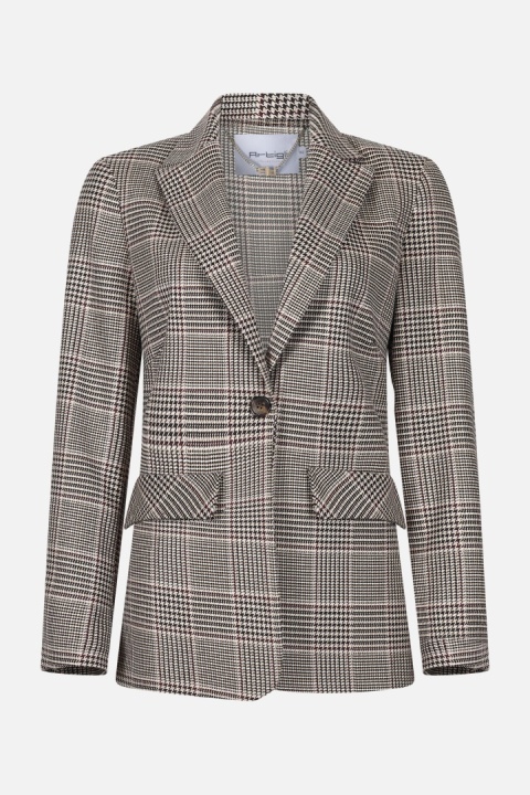 Artigli Vest ACGI003459 MORO AVORIO