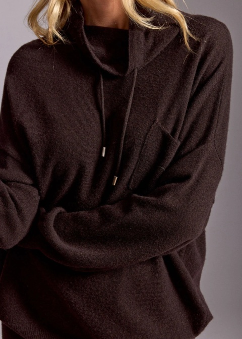 Lauren Vidal Blouse LVJODY CAFE