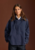 Lauren Vidal Jacket LVSAILOR NUIT