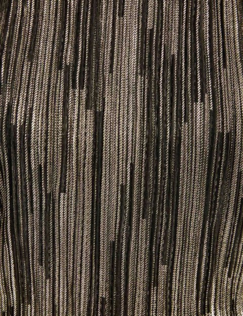 Morgan Bluzka DIABO DORE