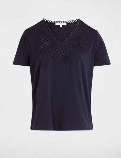 Morgan Bluzka DOMASKO MARINE