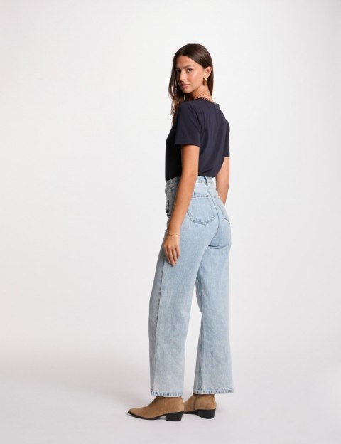 Morgan Bluzka DOMASKO MARINE