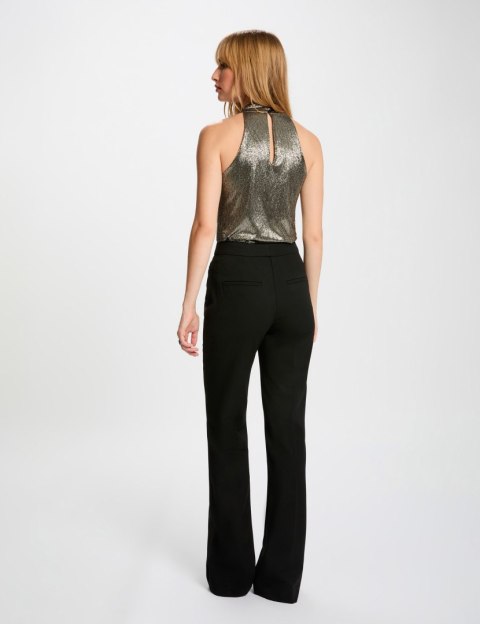 Morgan Bluzka DREA DORE