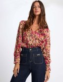 Morgan Blouse ORZAC.F MULTICO