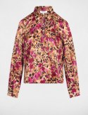 Morgan Blouse ORZAC.F MULTICO