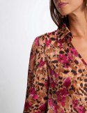 Morgan Blouse ORZAC.F MULTICO