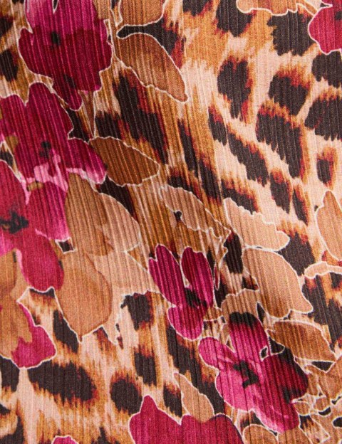 Morgan Blouse ORZAC.F MULTICO