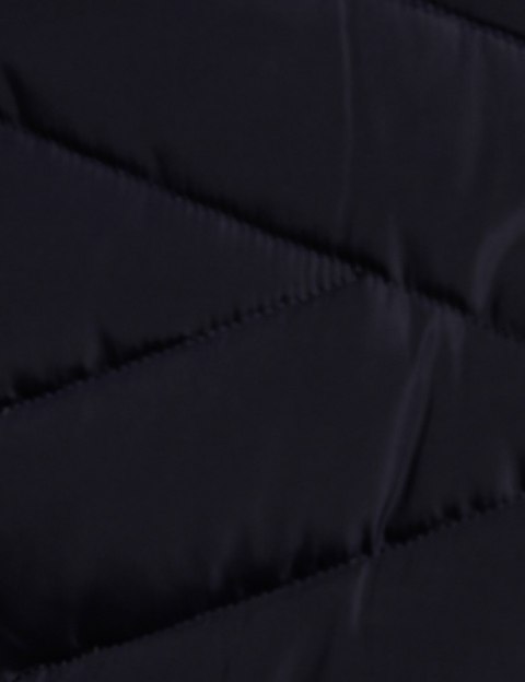 Morgan Jacket GCLEA MARINE