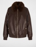 Morgan Jacket GEMPER CAFE