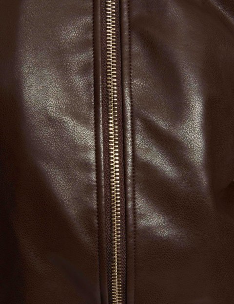 Morgan Jacket GEMPER CAFE