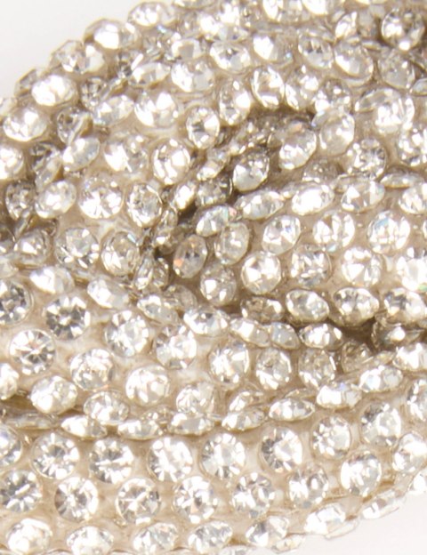 Morgan Pasek 3FILA ARGENTE