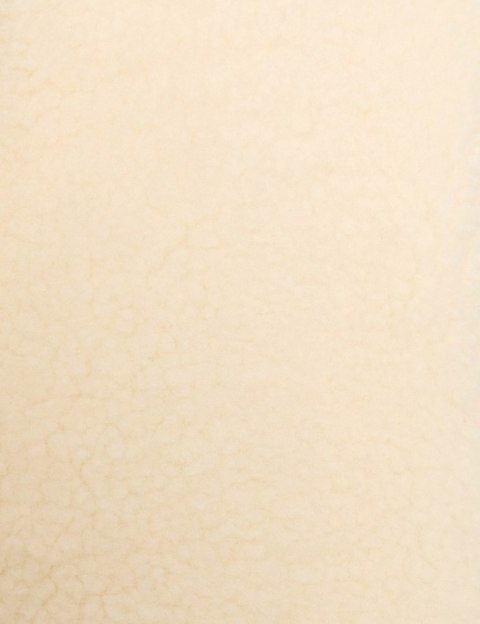 Morgan Płaszcz GLAINI BEIGE