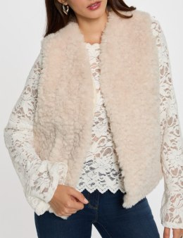 Morgan Ponczo 5GILOU IVOIRE