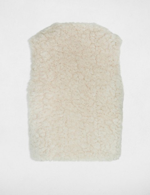 Morgan 5GILOU IVOIRE