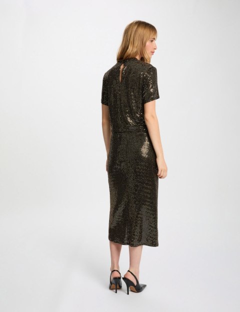 Morgan Skirt JOLIVIA DORE