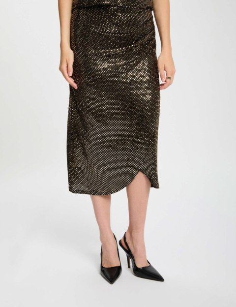 Morgan Skirt JOLIVIA DORE