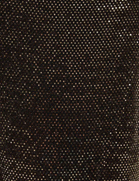 Morgan Skirt JOLIVIA DORE