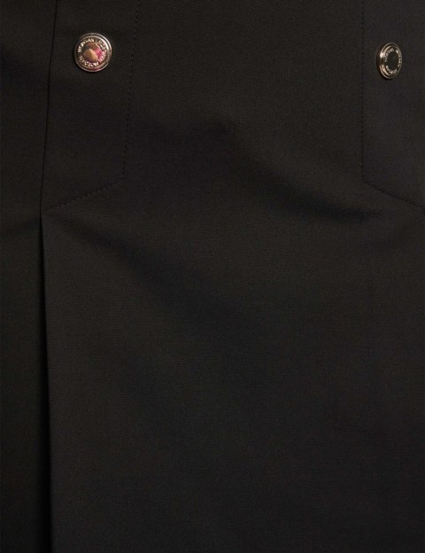 Morgan Skirt JPALE NOIR