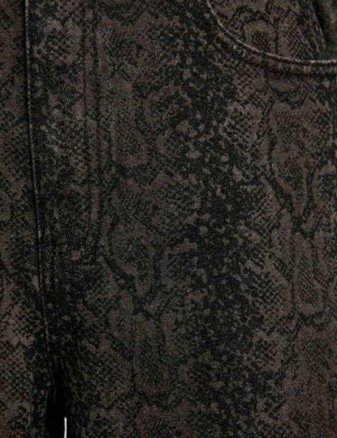 Morgan Spodnie PACOME MULTICO