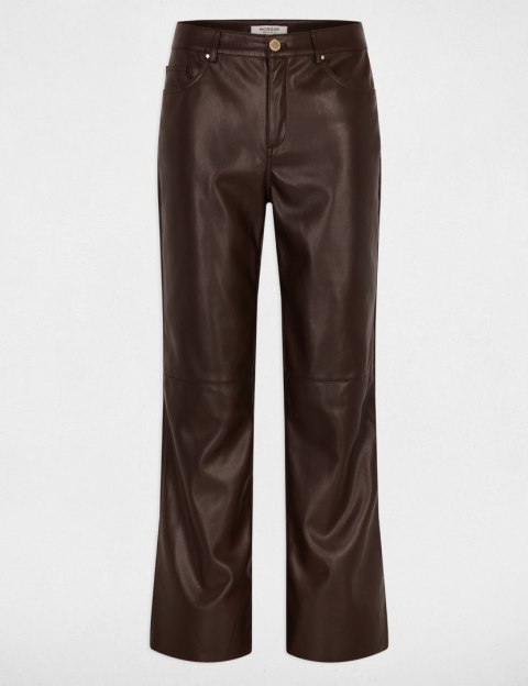 Morgan Spodnie PEMPER CAFE