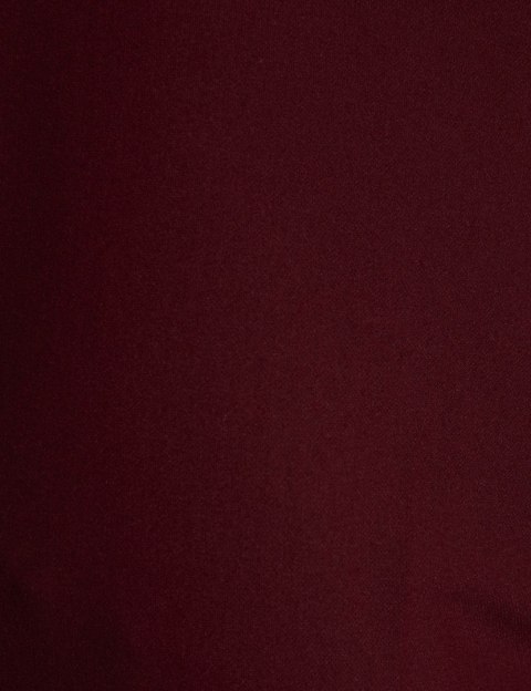 Morgan Spodnie PLUNE.F PRUNE