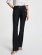 Morgan Spodnie POLEN4 EXTRA BRUT