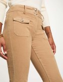 Morgan Pants POLENO NUT