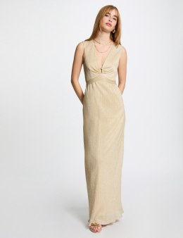 Morgan Dress RCANNES DORE