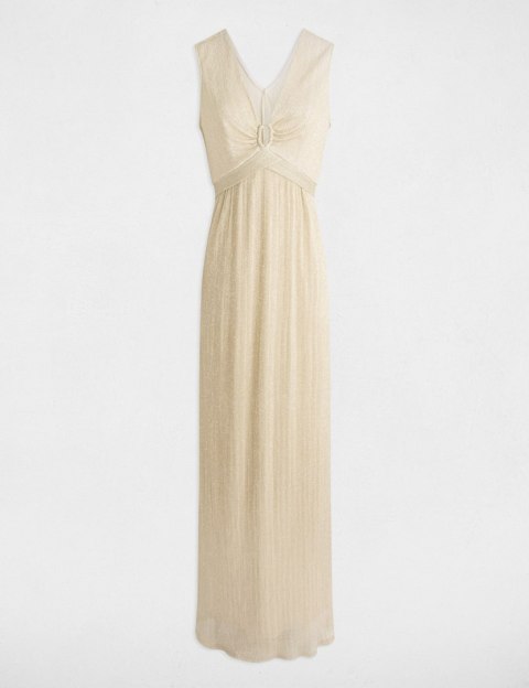 Morgan Dress RCANNES DORE