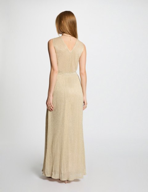 Morgan Dress RCANNES DORE