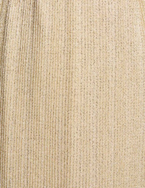 Morgan Dress RCANNES DORE