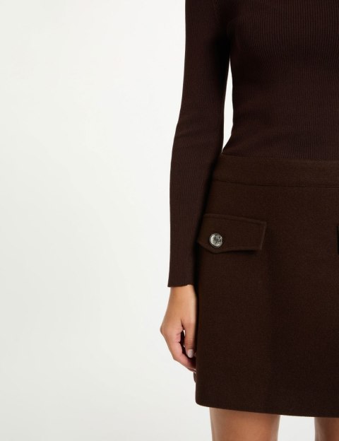 Morgan Sukienka REGOYA CAFE