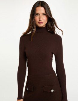 Morgan Dress REGOYA CAFE