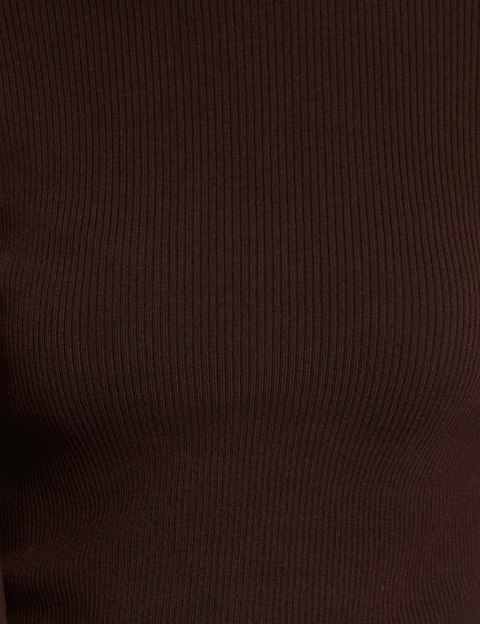 Morgan Sukienka REGOYA CAFE