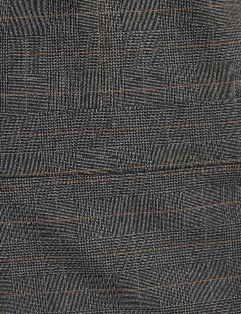 Morgan Dress RIMIR.F GRIS