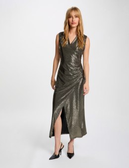 Morgan Sukienka RIVA DORE