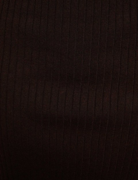 Morgan Sukienka RMCAFE CAFE