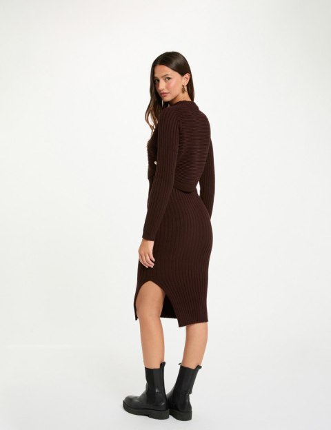 Morgan Sukienka RMOMO CAFE