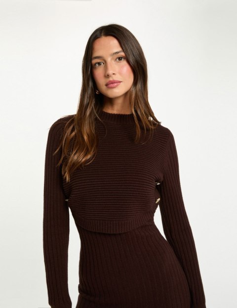 Morgan Sukienka RMOMO CAFE