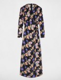 Morgan Sukienka ROBIE.F MULTICO