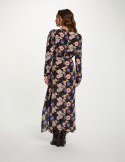 Morgan Sukienka ROBIE.F MULTICO