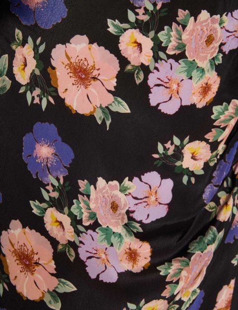 Morgan Sukienka ROBIE.F MULTICO