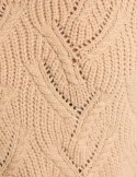 Morgan Sweater MAMA SESAME