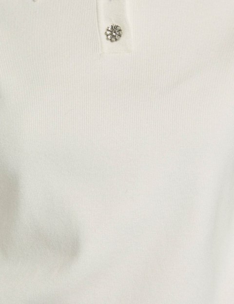 Morgan Sweater MAP NUAGE