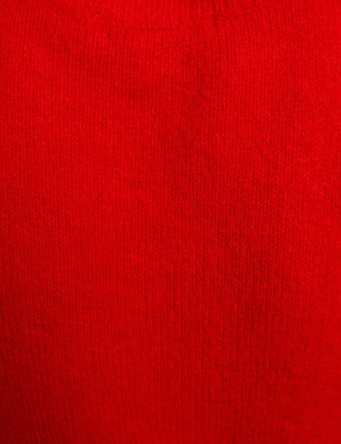 Morgan Sweter MCHEPA GOJI BERRY