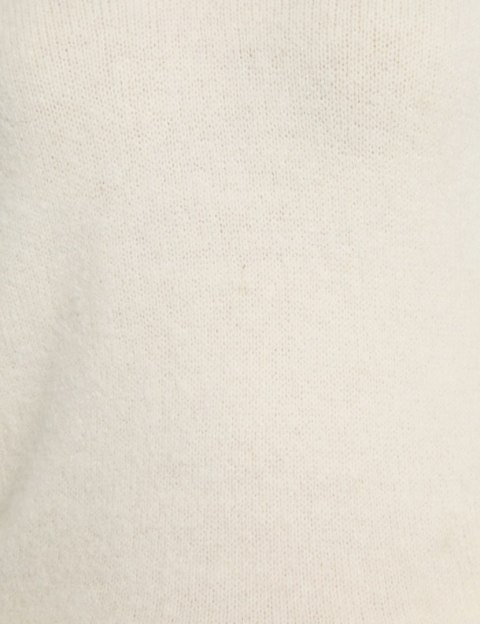 Morgan Sweter MCHEPA IVOIRE